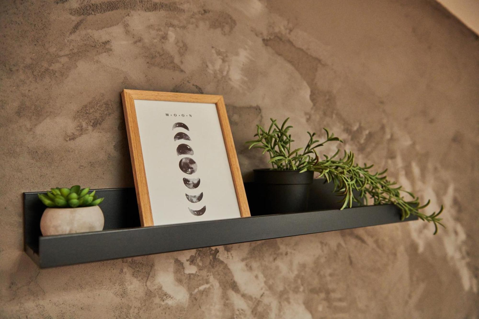 The Skyline Appartement Florina
